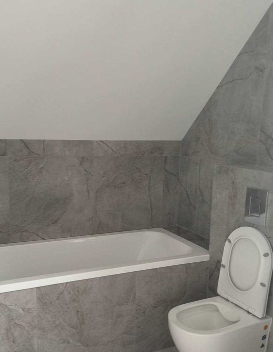 Професійні послуги прибирання у місті Івано-Франківськ