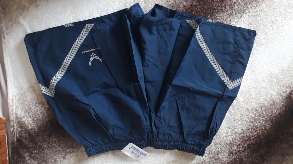 Spodenki US Air Force oryginalne