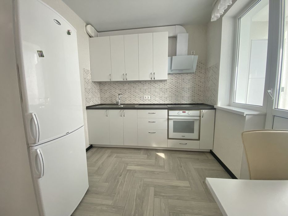 Без % 1к студія | ЖК Пектораль | бул. Кольцова 8/М.Руденка| Борщагівка