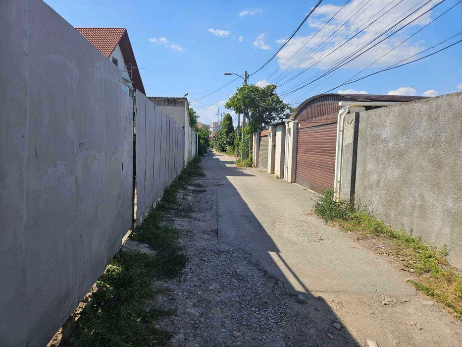 Будинок за адресою вул. Спортивна (площа 71 м²) - Atlanta.ua - фото 3