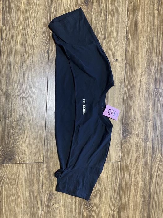 топ укорочений