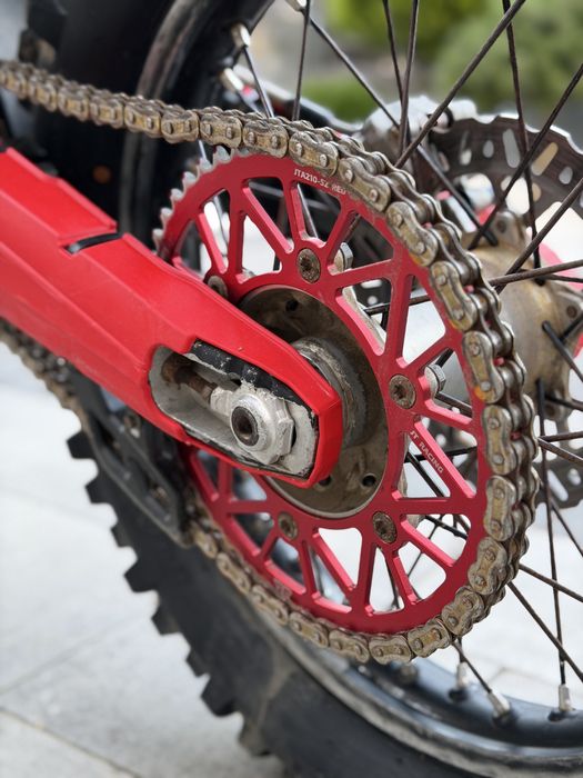 Продам Beta Xtrainer 300 2019