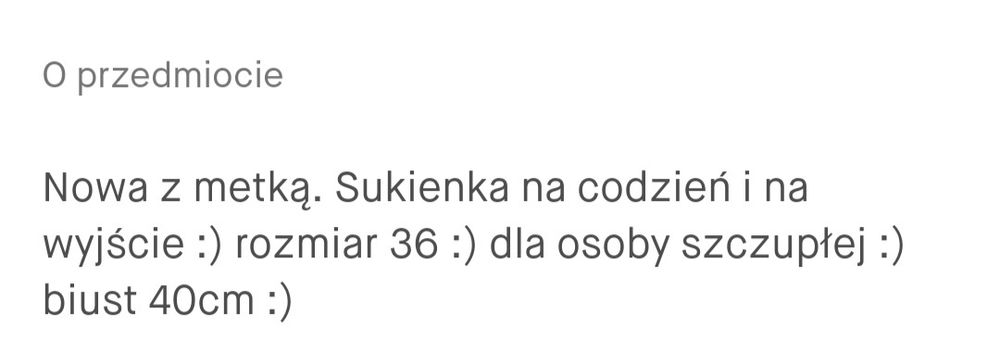 Sukienka panterka BOOHOO