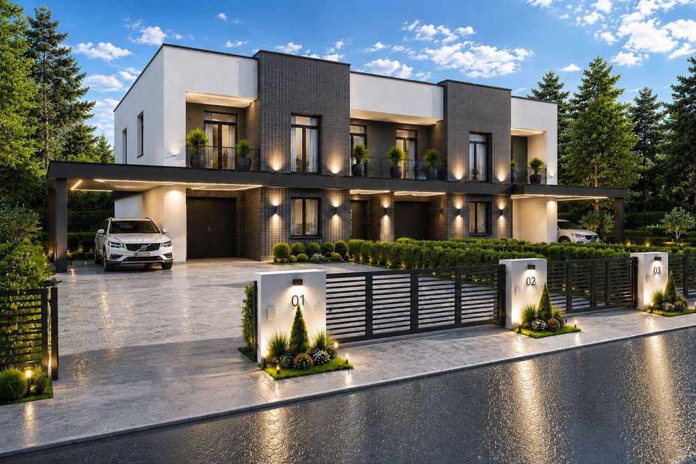 ПРОПОЗИЦІЯ БЕЗ КОМІСІЇ ДЛЯ ПОКУПЦЯ!! Продаж котеджу 163 м²  с. Зубра, вул. Івана Франка