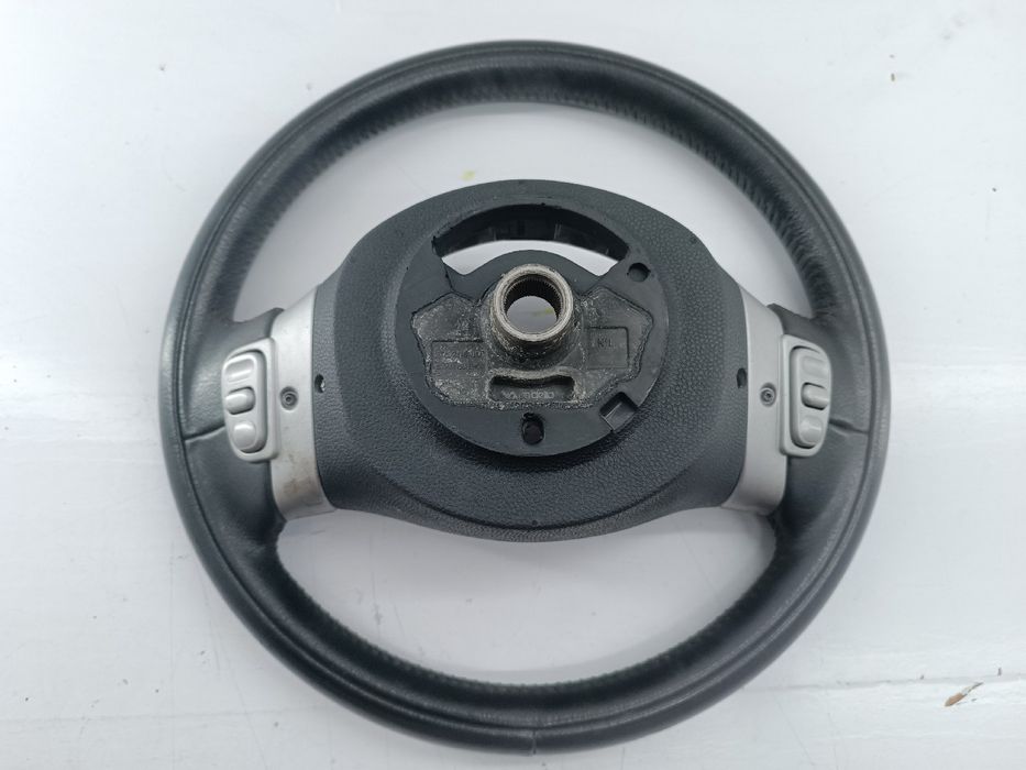 Volante - MINI Mini (R50, R53) | 01 - 06