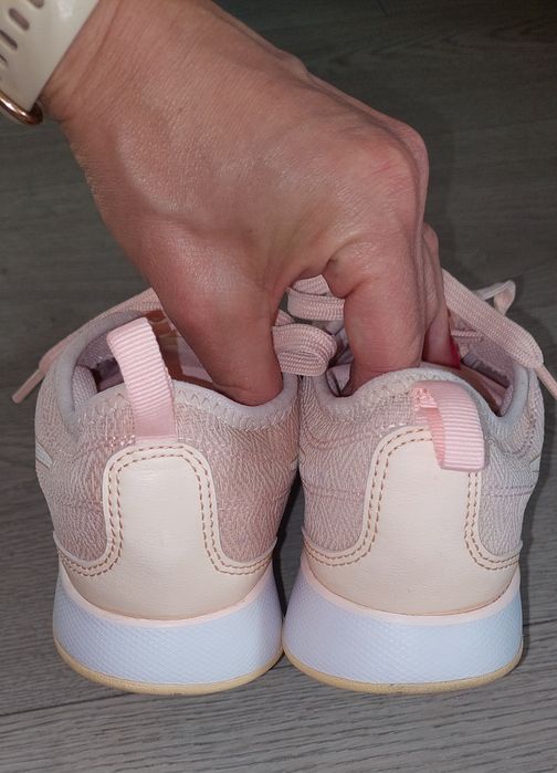 Nike damskie r. 38