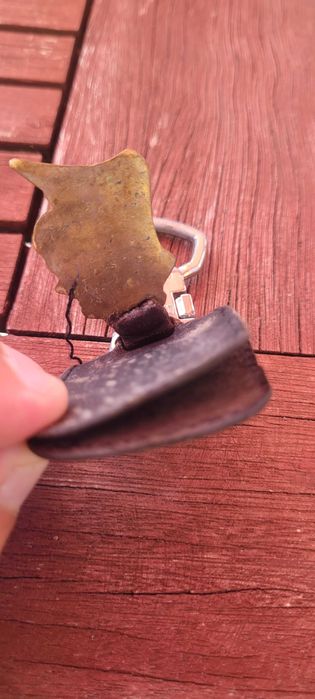 Piłsudski Józef br