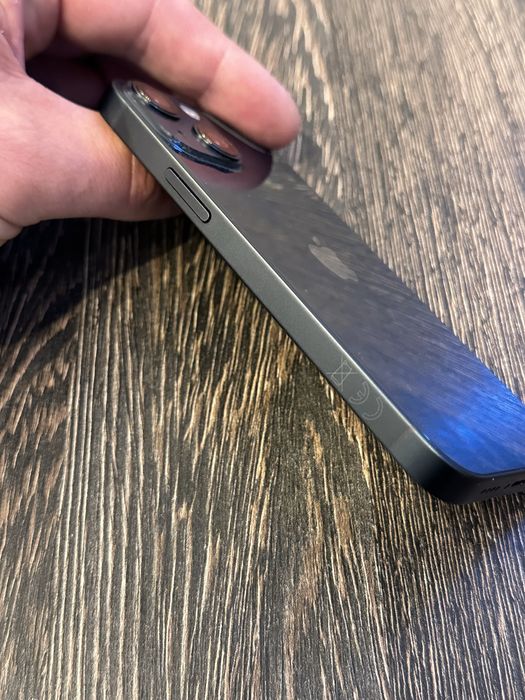 Apple iPhone 13 mini bardzo ladny okazja