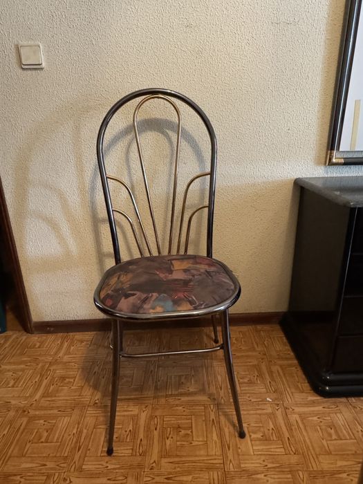 Mobilia de quarto