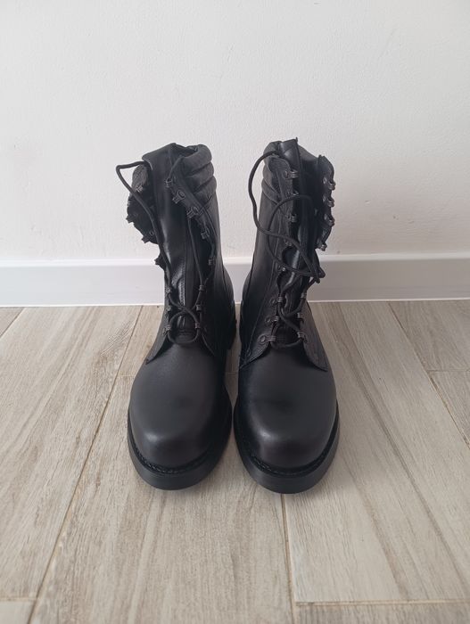 Buty Desanty Skoczki 919/MON Numer 29,5