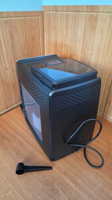 Philips 2300 EP2330/10 - Ekspres do kawy