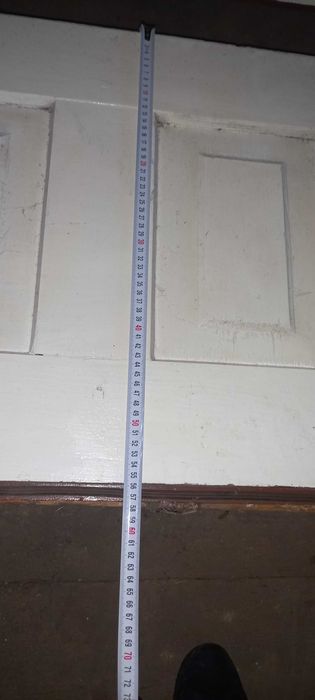 Прадам двері деревяні