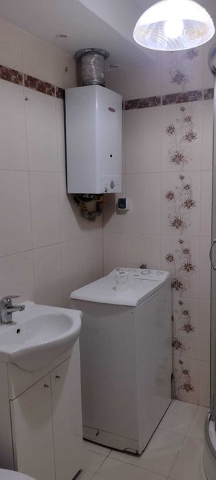 Zdjęcie 6