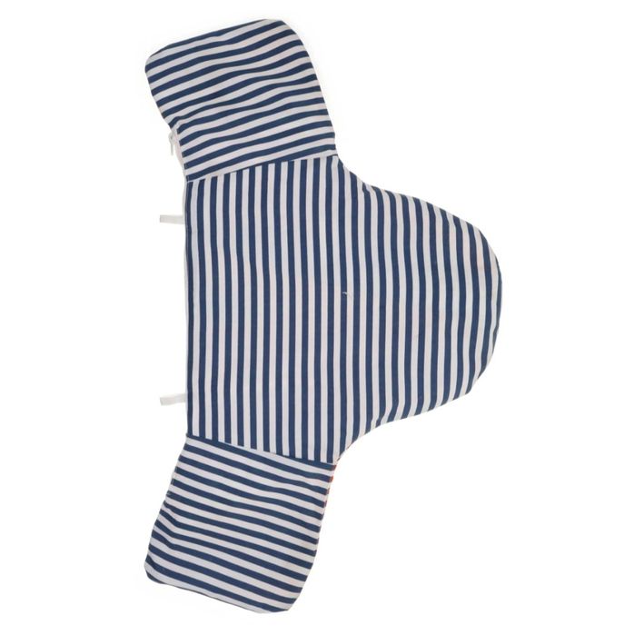 Poduszka+poszewka ikea Antilop