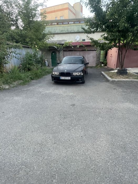 Продам або обміняю