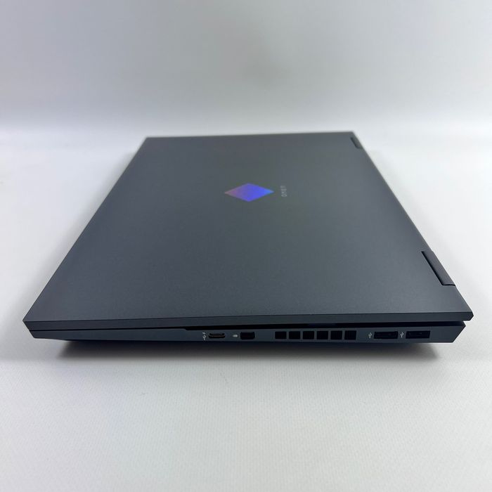 HP OMEN 15z-en100 R9 5900HX 32GB RAM 2TB SSD RTX 3070 Гарантія Магазин