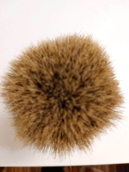 Помазок для бритья(Германия)