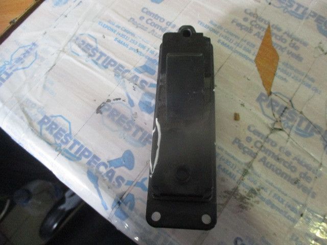 Comando / botão / interruptor vidros frente direito MAZDA 6 Sedan (GH)