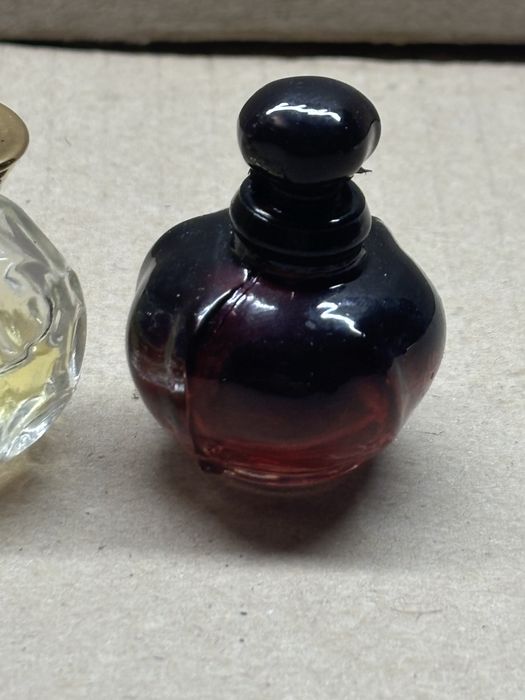 Парфуми Dior  продам