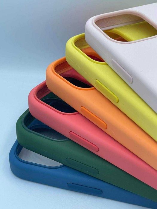 Oryginalny pokrowiec  Apple iPhone od 139zł Telakces Manufaktura