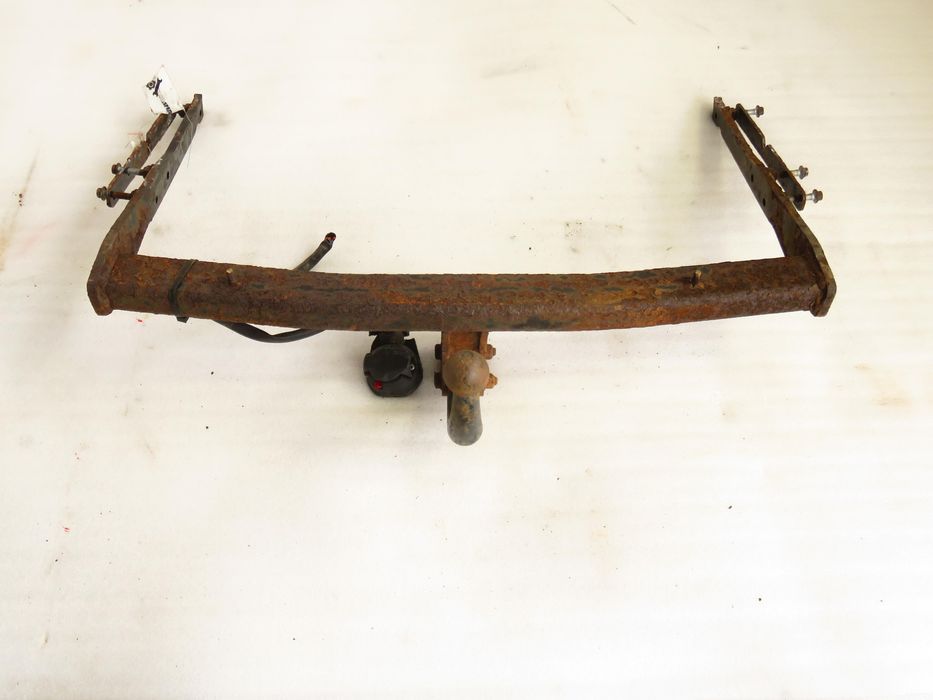 Hak Ford S-max 6m2j19d521aa