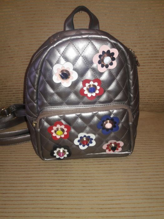 Рюкзак, сумка женский