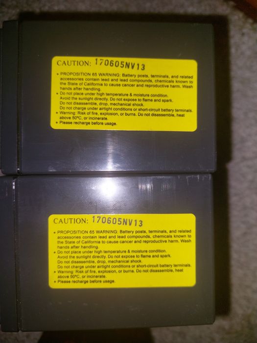 ИБП ( ДЖБ) Powercom IMD-1025AP