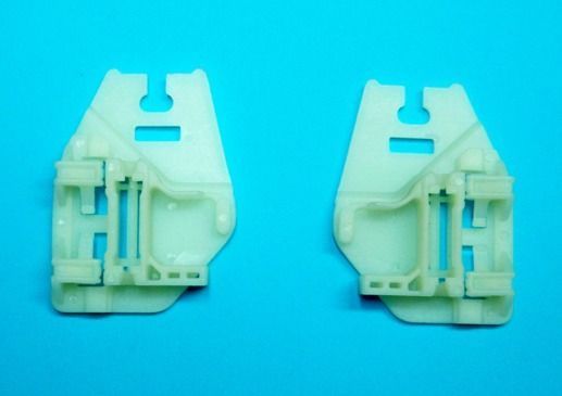 Kit reparação elevador Bmw E38 E39 E46 E90 E91 E87 F30 X3 X5 Z4 F07 NOVO