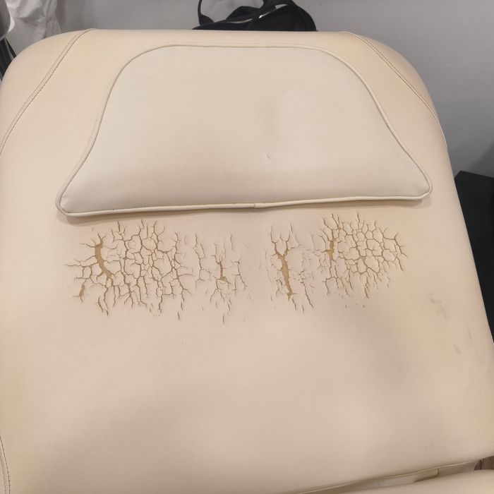 Vendo Marquesa Eletrica