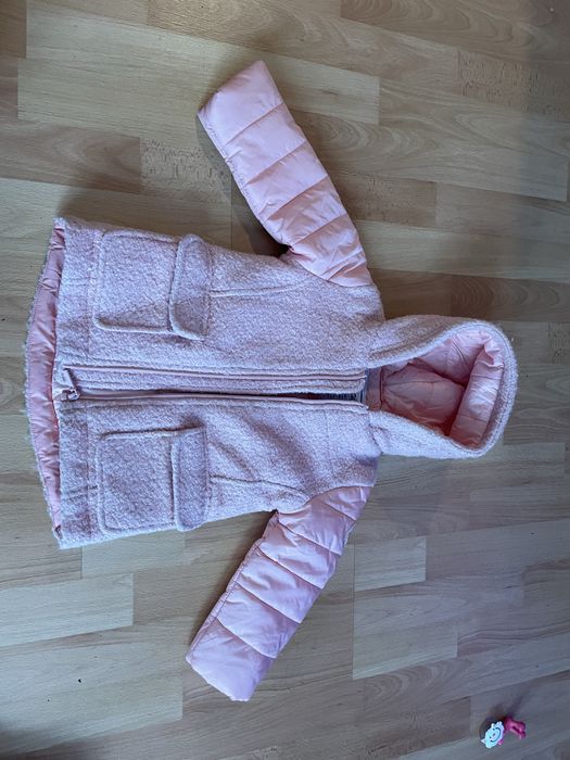 Primigi kurtka 86 cm