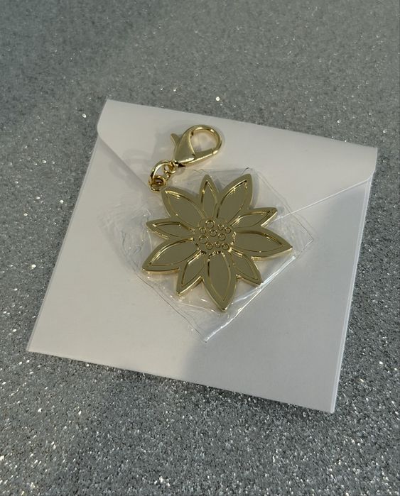 Charms Ysl Beauty