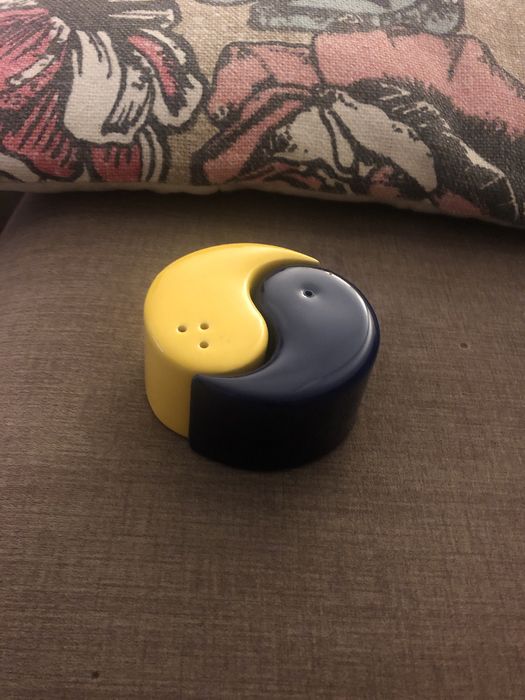 Saleiros&pimenteiros