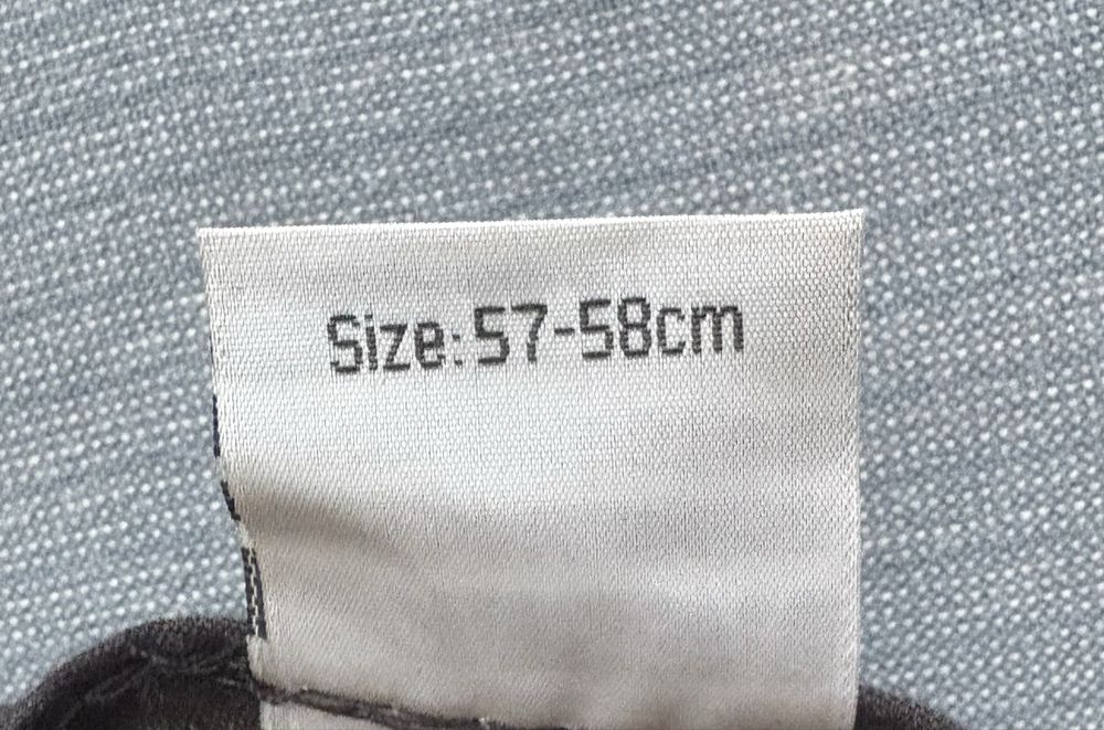 Czapka z daszkiem LA regulowana