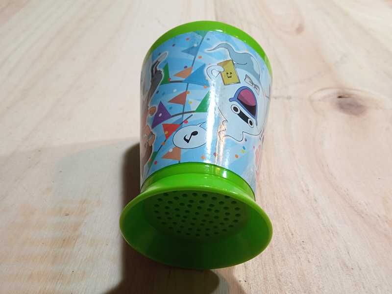 McDonald's Happy Meal - Yo-Kai Watch
