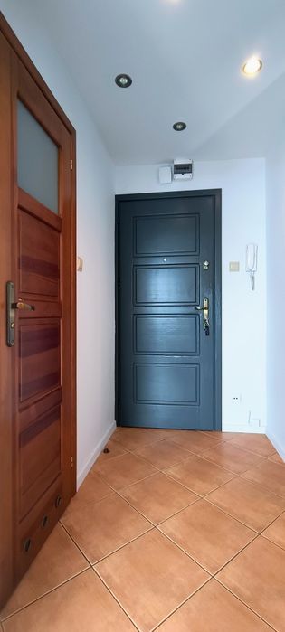 Sprzedam mieszkanie przy rynku 34,4 mkw. - View 3