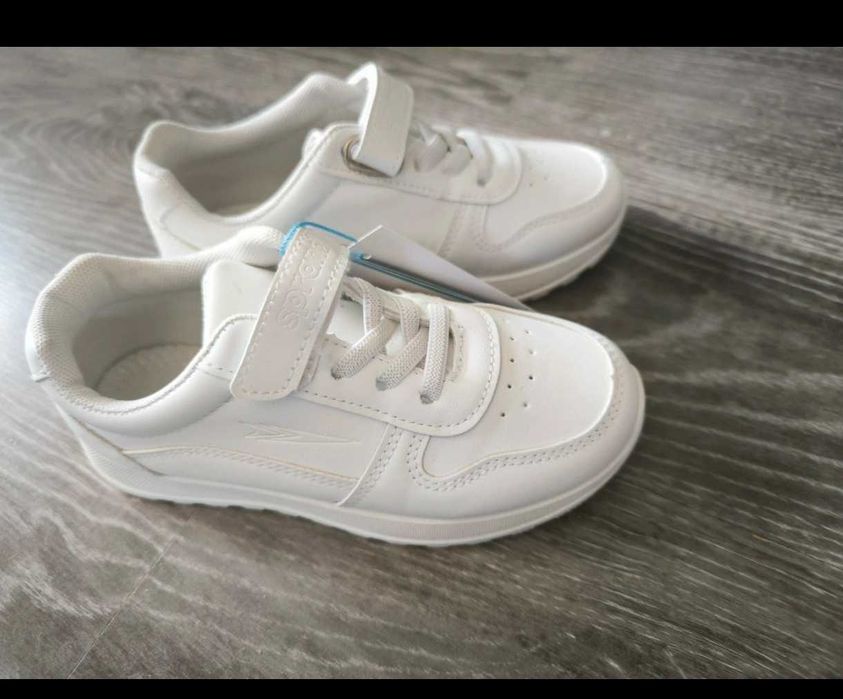 Buty chłopięce, dziewczęce SPRANDI rozm. 31