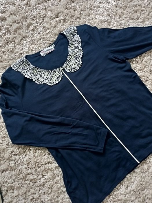 Продам кофтинку  .Виробник Польща.