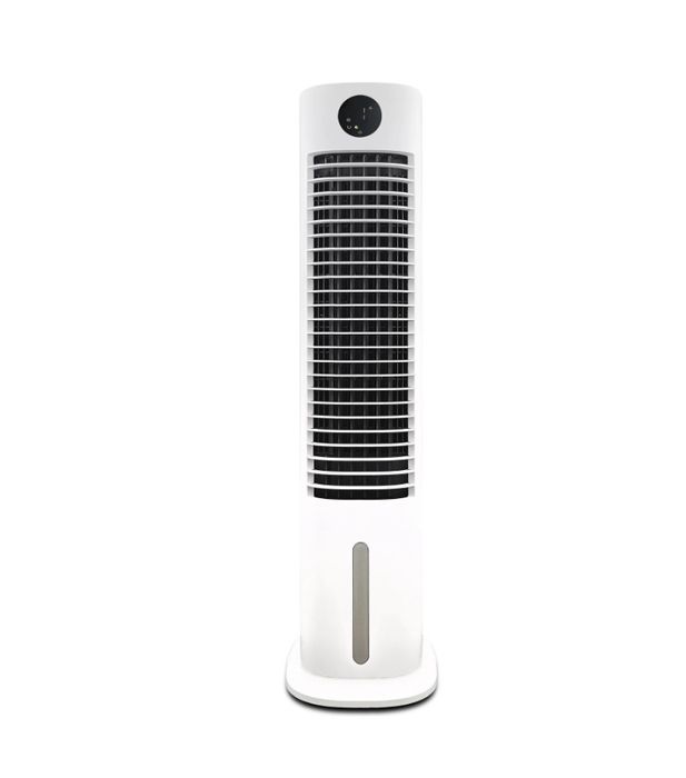 Climatizador Evaporativo