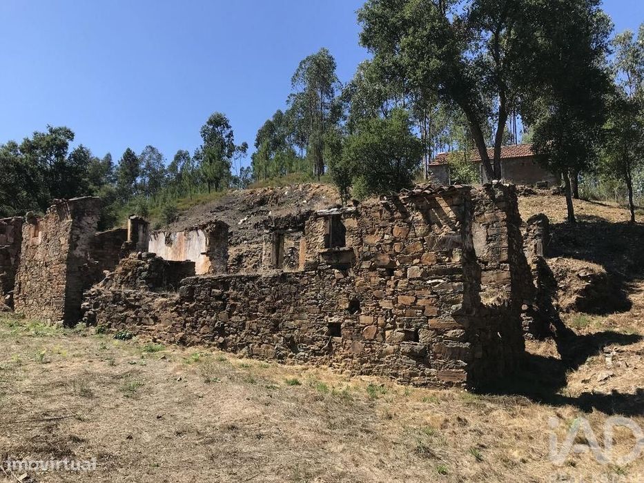 Quinta em Castelo
