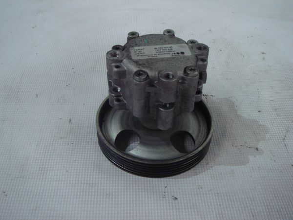 Bomba de direção CITROËN C5 II Break (RE_)