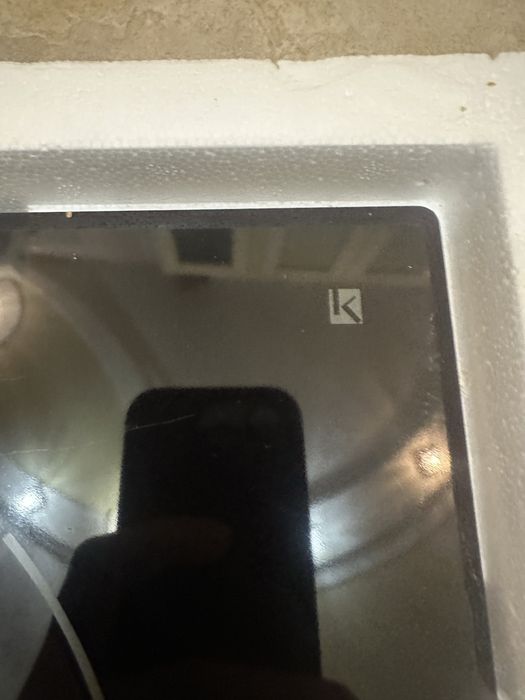 Продам Варочную  плиту, в рабочем состоянии.