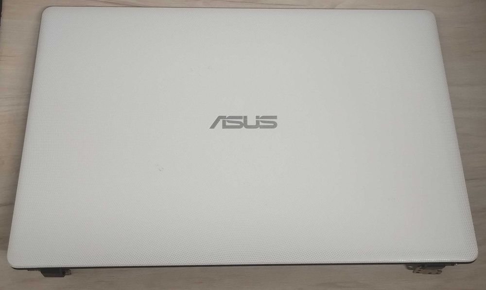 Запчастини ноутбука ASUS X550C‼️