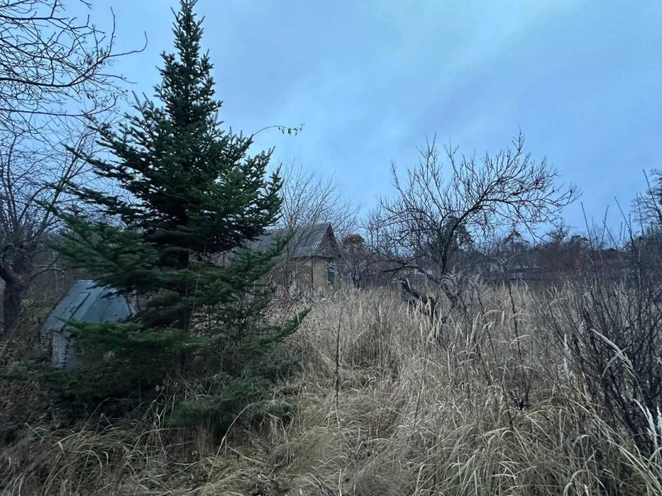 Продаж частини будинку Ворзель,3 кімнати. 5 соток. Сертифікат так!