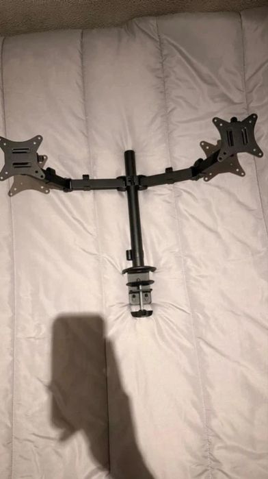 Monitor Stand452887489063178242