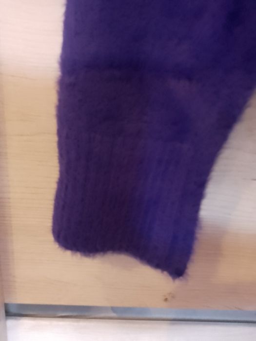 Damski sweterek NOWY L/XL