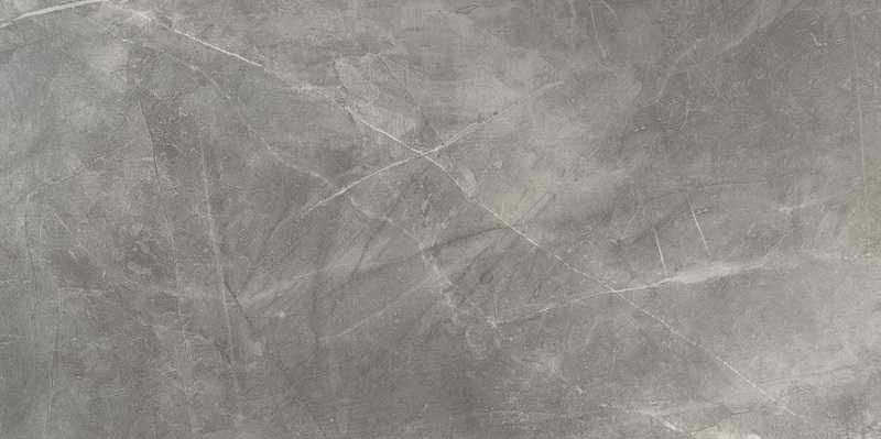 Tanie płytki ceramiczne TRENTO GREY 60x120 poler - PROMOCJA - ilośc ograniczona
