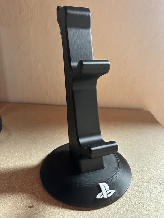 Suporte para comando PlayStation