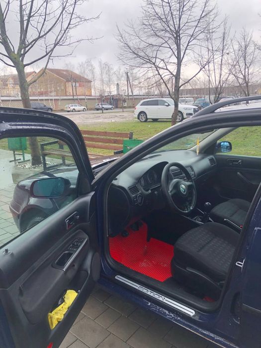 Продам в хорошому стані