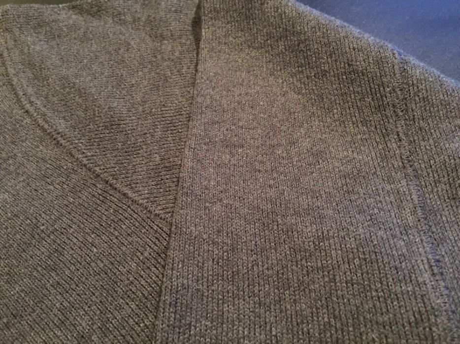 Camisola malha Banana Republic