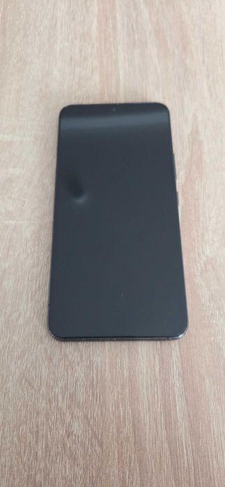 Samsung s 22 black 128gb